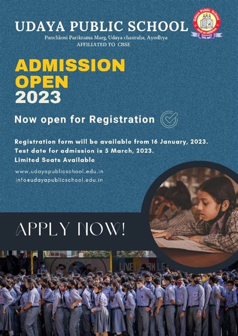 klay live cctv|Admissions Open 2023.